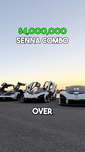 Captain Crankshaft on TikTok