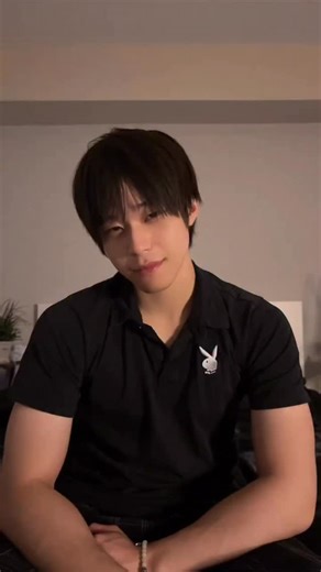 Not Ryan on Instagram: "always use protection @futile"