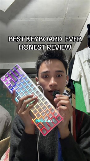 Best Mechanical Keyboards: Affordable Options Reviewed
