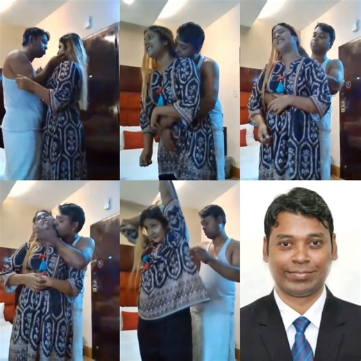 Viral Hatia UNO Md Alauddin Sexy MMS. All Five Videos