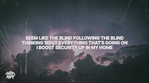 6K views · 189 reactions | Lil Baby - The Bigger Picture (Lyrics) | Music evolution | Facebook