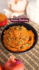 43K views · 94 reactions | Spice up your breakfast with this...