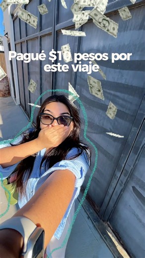 Didi in Los Cabos, whaat #Didi #DidiLosCabos #LosCabos #discounts #promo