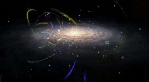 Can there be alien life in Milky Way? New study provides a fascinating answer