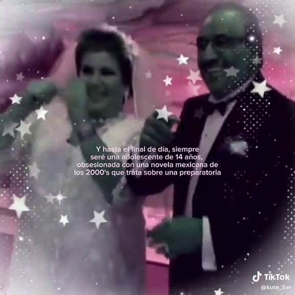 Ediciones de Clase 406: Nostalgia de RBD