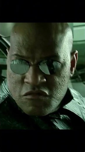 🎬 The Matrix Reloaded (2003) – "Car Chase Chaos!" | The Bullet That Bends Reality 💥🚗🔫