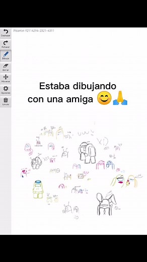 #fyp #parati XD @rodamix_edits