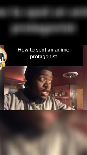 Anime logic IRL: Bank robbery edition. Ever wish you could just...anime your way out? The church part...💀 #AnimeIRL #AnimeLife #AnimeHumor #Relatable #AnimeFantasies