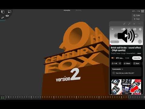 Tcf destroyed funny moments