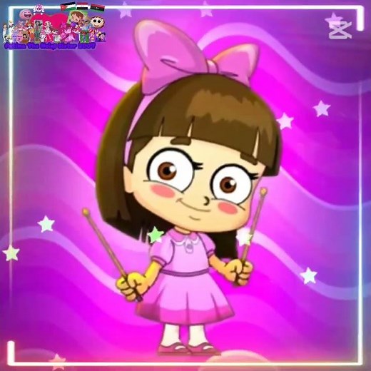 Toyor Baby Characters Cartoon Edit Kawaii #edits #cutecore #nostalgic #childhood