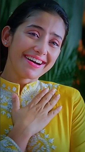 Bollywood songs | Bollywood hit songs #Bollywood #Bollywoodsongs #hindisongs #Topreels