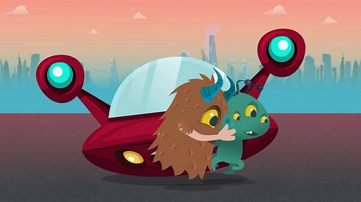 Safety - BBC Bitesize