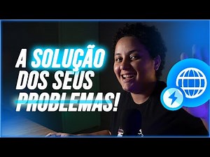 COMO INTEGRAR API USANDO O MAKE INTEGROMAT - GUIA COMPLETO