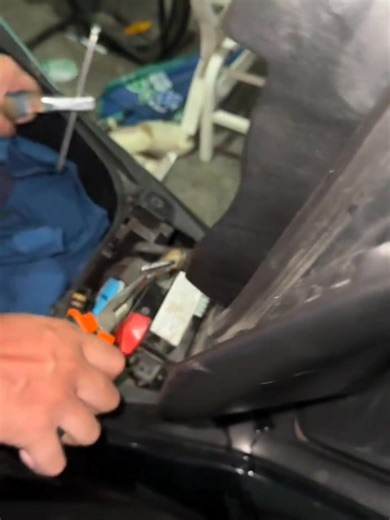 6K views · 18 reactions | SCAN ❌ SPARK ✔️ | Master Moto BASIC v2 | Facebook