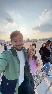 3.3M views · 33K reactions | '' Best of '' Prank 藍 Insta : senhamza | Senhamza TV | Facebook