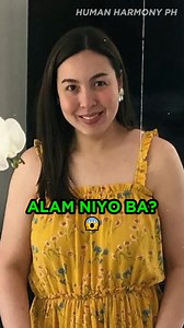 724K views · 3.6K reactions | Nagbigay ng payo si Marjorie Barretto sa mga single women! #Showbiz #MarjorieBarretto #ShowbizPH | HumanHarmony PH | Facebook