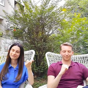 343K views · 7.4K reactions | Ce înseamnă pentru tine și perechea ta...