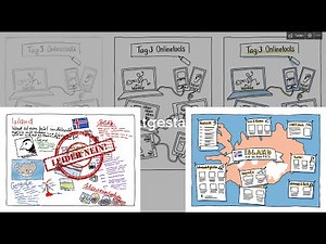 Einführung Plakatgestaltung