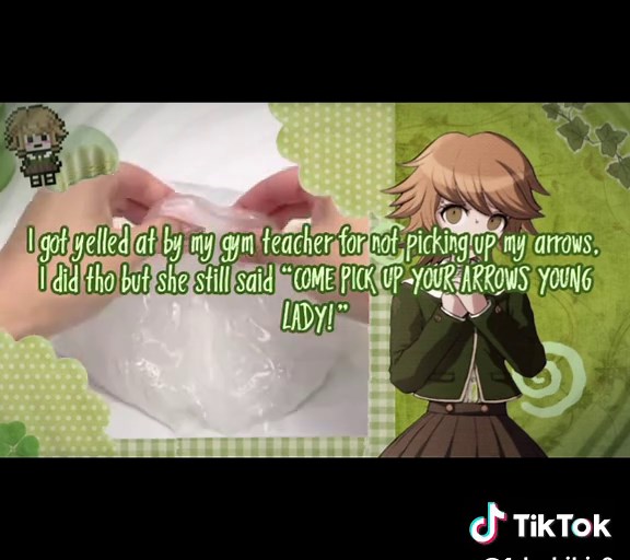 edit: someone screamed “SHUT UP” om my bus and he got turned into a remix // #fyp #foryou #foryoupage #viral #trending