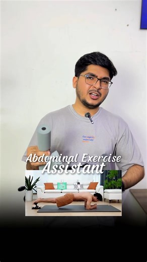 82K views · 1.7K reactions | High Bucket size Winnig Products || Body Building High Quality Machines available For more query check first comment SRL Imports #bodybuilding #gymmachines #gym #fitnesstrainer #trainingmachine #wholesalemarket #importers #premiumquality | Saad Lakhi | Facebook