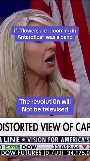 💐📈🇦🇶💐📈🇦🇶