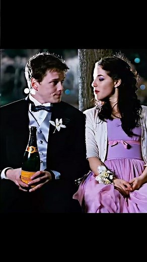 Фильм: Нью-Йорк, я люблю тебя (2008)