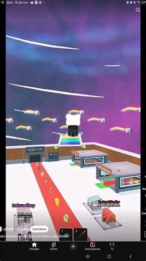 xd #humor #xd #memes