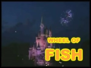 Wheel of POOP Episode 15