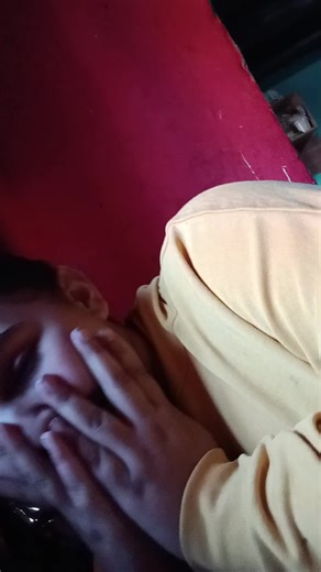 Penge Lakatos (@penge.lakatos)’s videos with eredeti hang - • 𝐉 𝐂 𝐕 𝐃 •