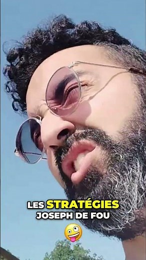 Vinted : Le cours complet pour cartonner est enfin là !