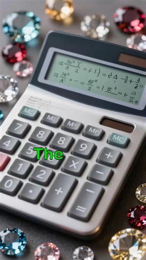 🧮💎 The Power of Compounding Explained Simply#shorts#motivation