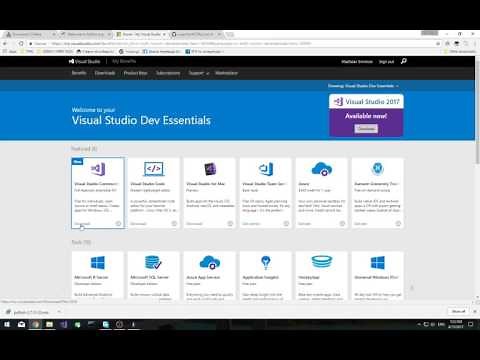Aseprite: How to build from GitHub (uncut)