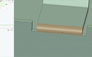 creo stp高级操作