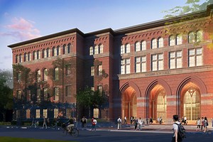 Cancer research in the era of team science