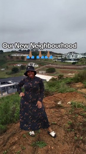 Discover the Beauty of Durban! Stunning Houses in South Africa