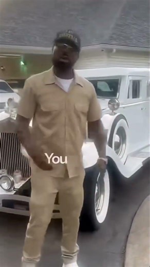 Young Buck - Plenty Paper #rap #freestyle #facts #motivation #rapper #music #motivational #fypシ #fy