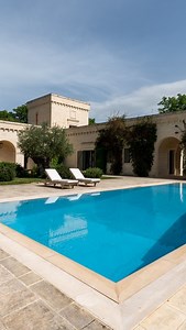 1K views · 14 reactions | FOR SALE AT AUCTION, NEAR MATERA. SOUTHERN...