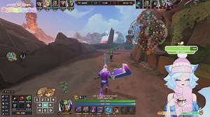 Chaac mains will most likely shower you with love