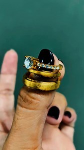 109 reactions | 磊Still our #1 Best Seller for almost a decade (9...