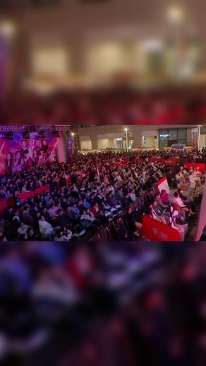 【2023-11-19 18点场】斗鱼官方直播：《约战》Day-3终极决战