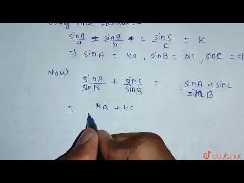 Match the following : | CLASS 12 | PROGRESSION & SERIES | MATHS | Doubtnut