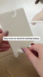 Polaroid Style Square Photo Frame, 4x4in Photo Frame Stand, Photo Frame With Cute Heart Designs, 3D Printed Unique Picture Frame Display - Etsy