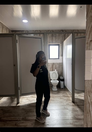 Understanding Conoid, Coracoid, and Coronoid: A Study Guide