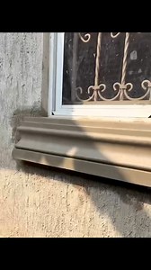 128 reactions · 7 comments | Window designing ✅ | Iron Boy | Facebook