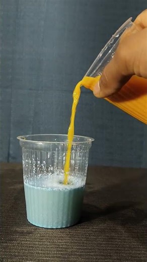 amazing science experiment in hindi #mrharyanaexpriment#amazingscienc science experiment in hindi