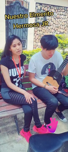 Cuentas recomendadas