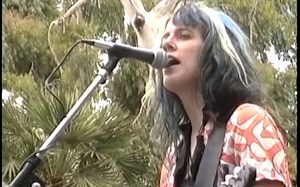 【L7】1992年UCLA现场