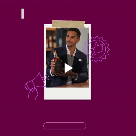 #recrutement #agentcommercial #businessdevelopment #ventes #vin #champagne #spiritueux #distribution #grandedistribution #gms #retail #fmcg #commercial #opportunité #jobopportunity #networking… | Nirina RAZAFINDRAMILA