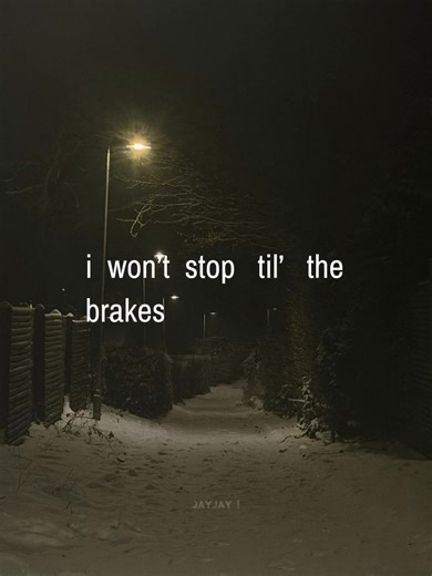 First Post Kwik Trip Lyrics