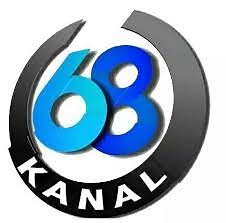 Kanal 68 Tv in diretta streaming - CoolStreaming.us